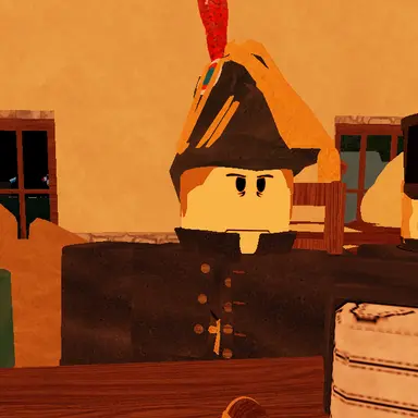 Profile image of 샤를 마르탱