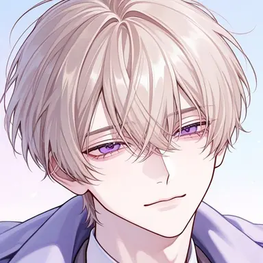 Profile image of はる
