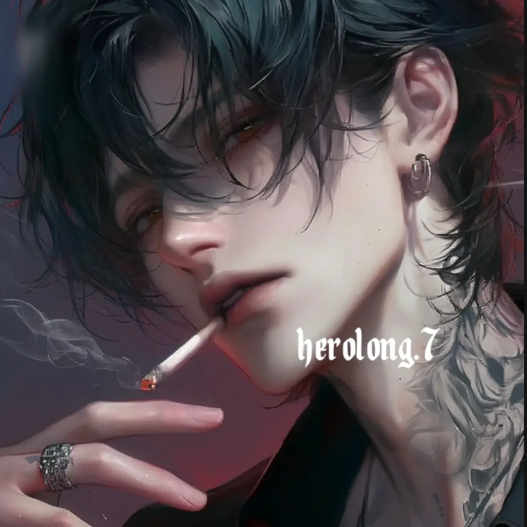MistyMud6301의 류 현