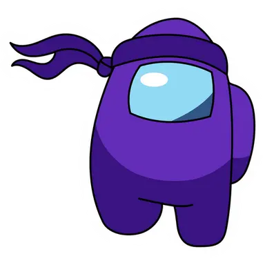 Profile image of 닌자