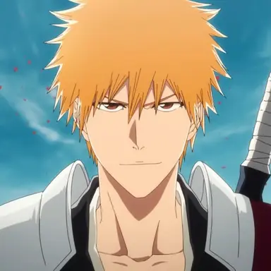 Profile image of 이치고