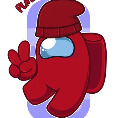 Profile image of 플레이어