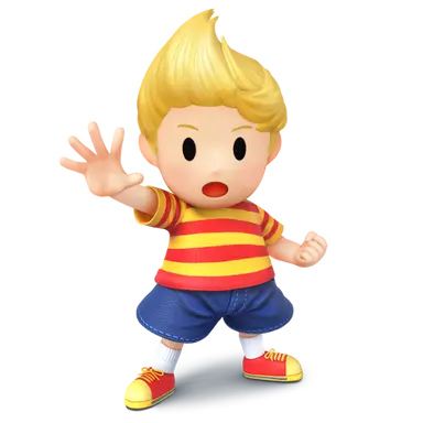 Profile image of 류카