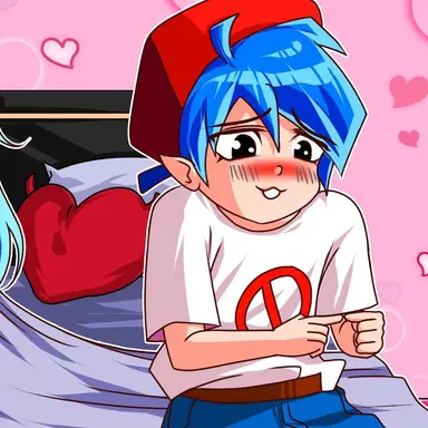 Profile image of 케이트