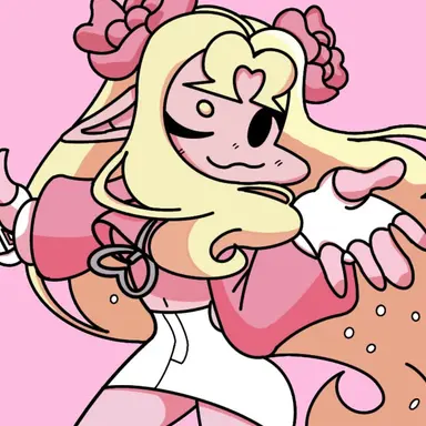 Profile image of 로지