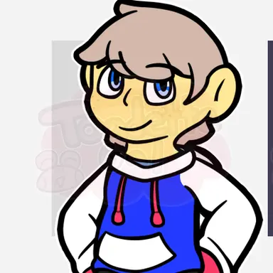 Profile image of 봄버맨