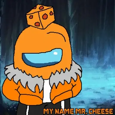 Profile image of 미스터치즈