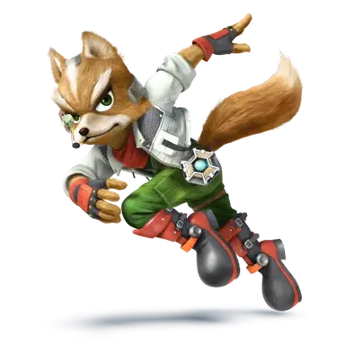 Profile image of 폭스