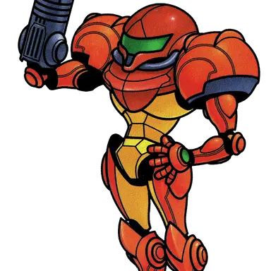 Profile image of 사무스