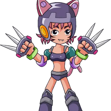 Profile image of 캐세신