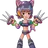 캐세신