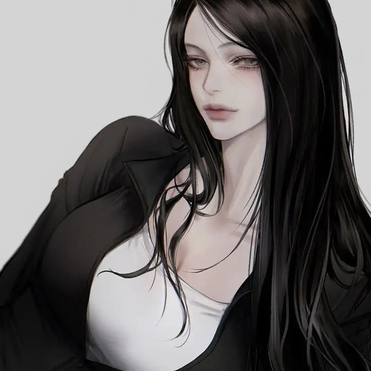 SANHOCHO의 강유은