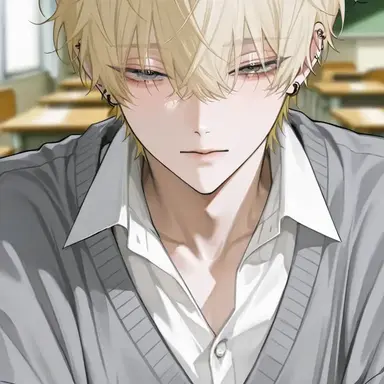 Profile image of 榊　せり