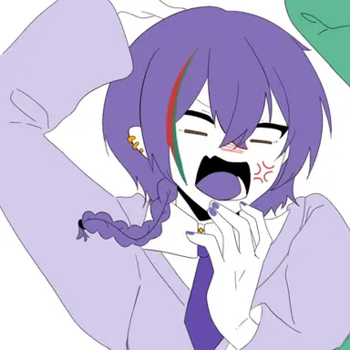 Profile image of もみじ