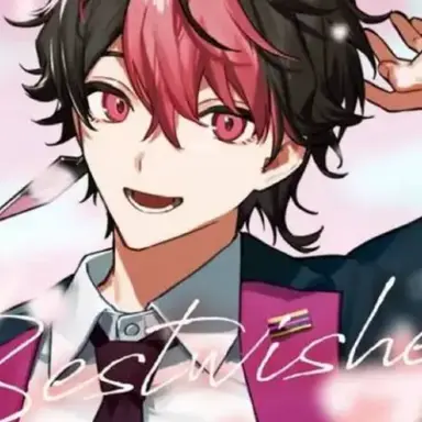 Profile image of らん