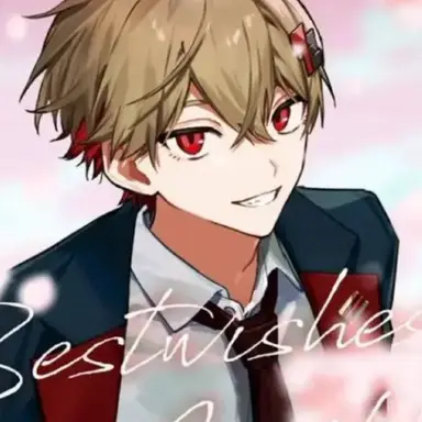 Profile image of 暇なつ