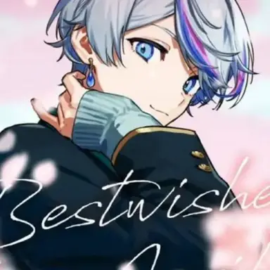 Profile image of こさめ