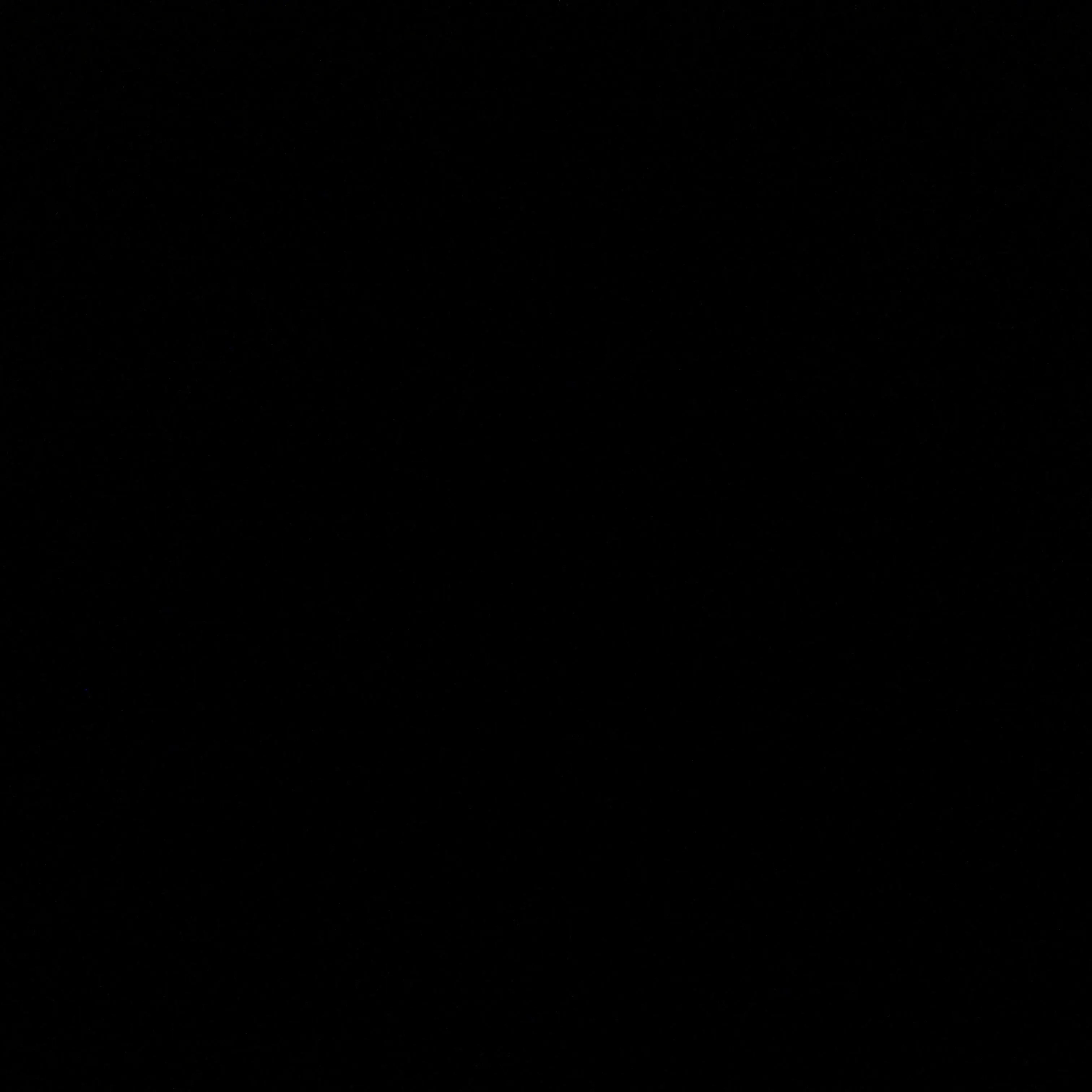 carrot_w의 (•3•)