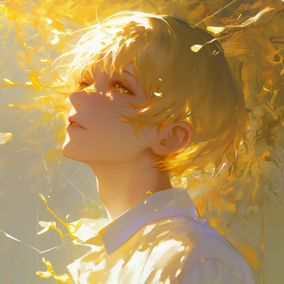 ynu_.seo의 차태현