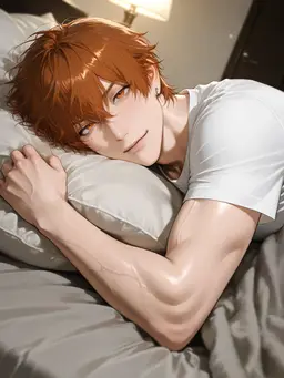 Profile image of 晃陽
