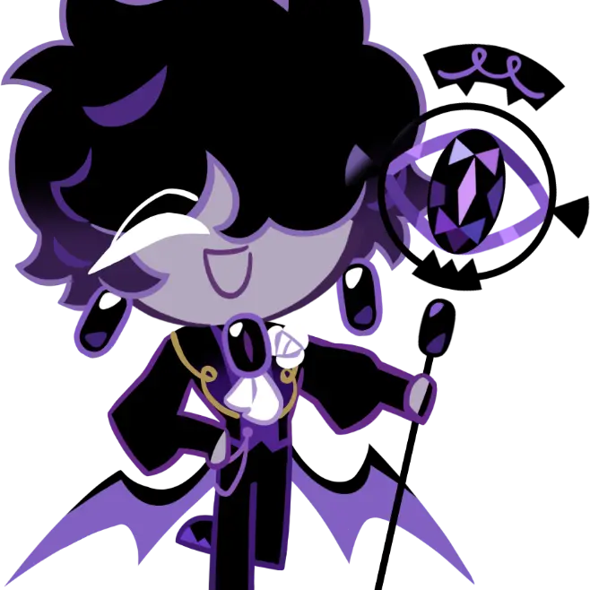 RaeL._925의 갑자기 호감도가 보인다??