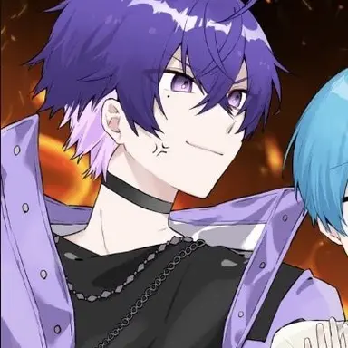 Profile image of 心音