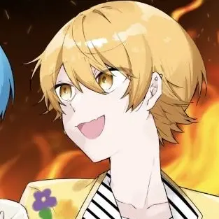 Profile image of あっきぃ