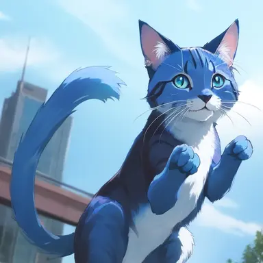 Profile image of シズク