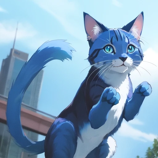 シズク