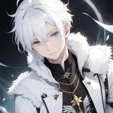 Profile image of ツバサ