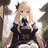 リーリエ