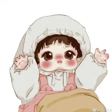 Profile image of 정아현