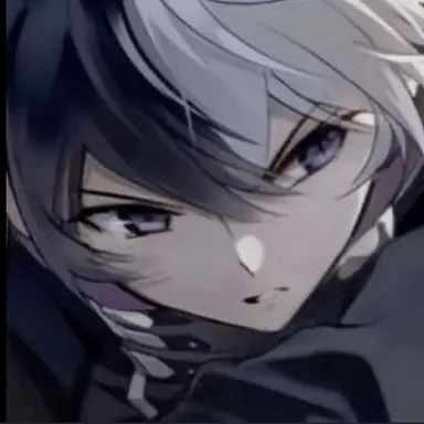 Profile image of らい