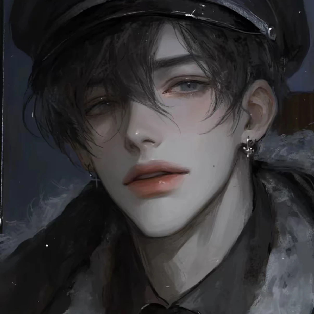 레온