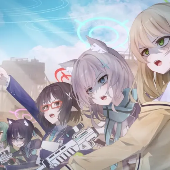 kareerais114514의 アヤネ曇らせ