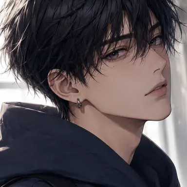 Profile image of Ryo