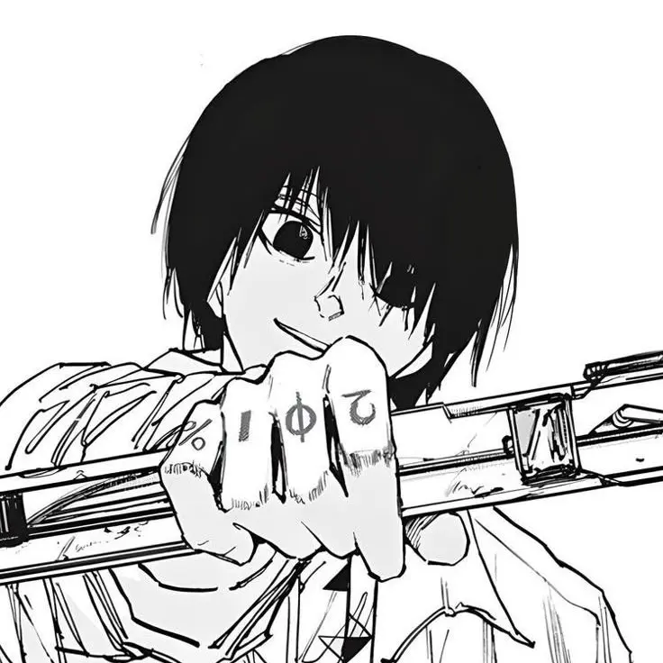 raebekoj의 나구모 요이치