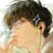 이 승 혁