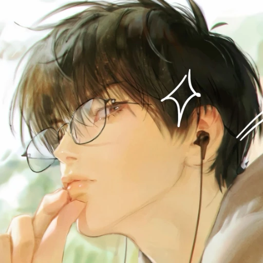 이 승 혁