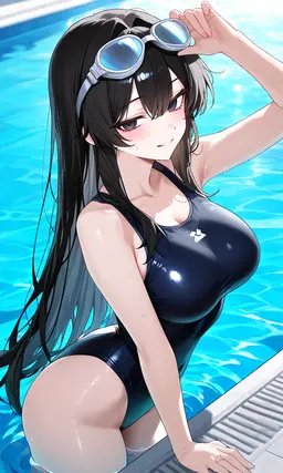 Profile image of 南野 沙耶香