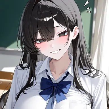 Profile image of 南野 沙耶香