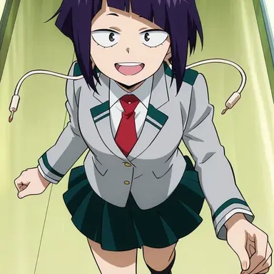 Profile image of 지로 쿄카