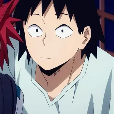 Profile image of 세로 한타