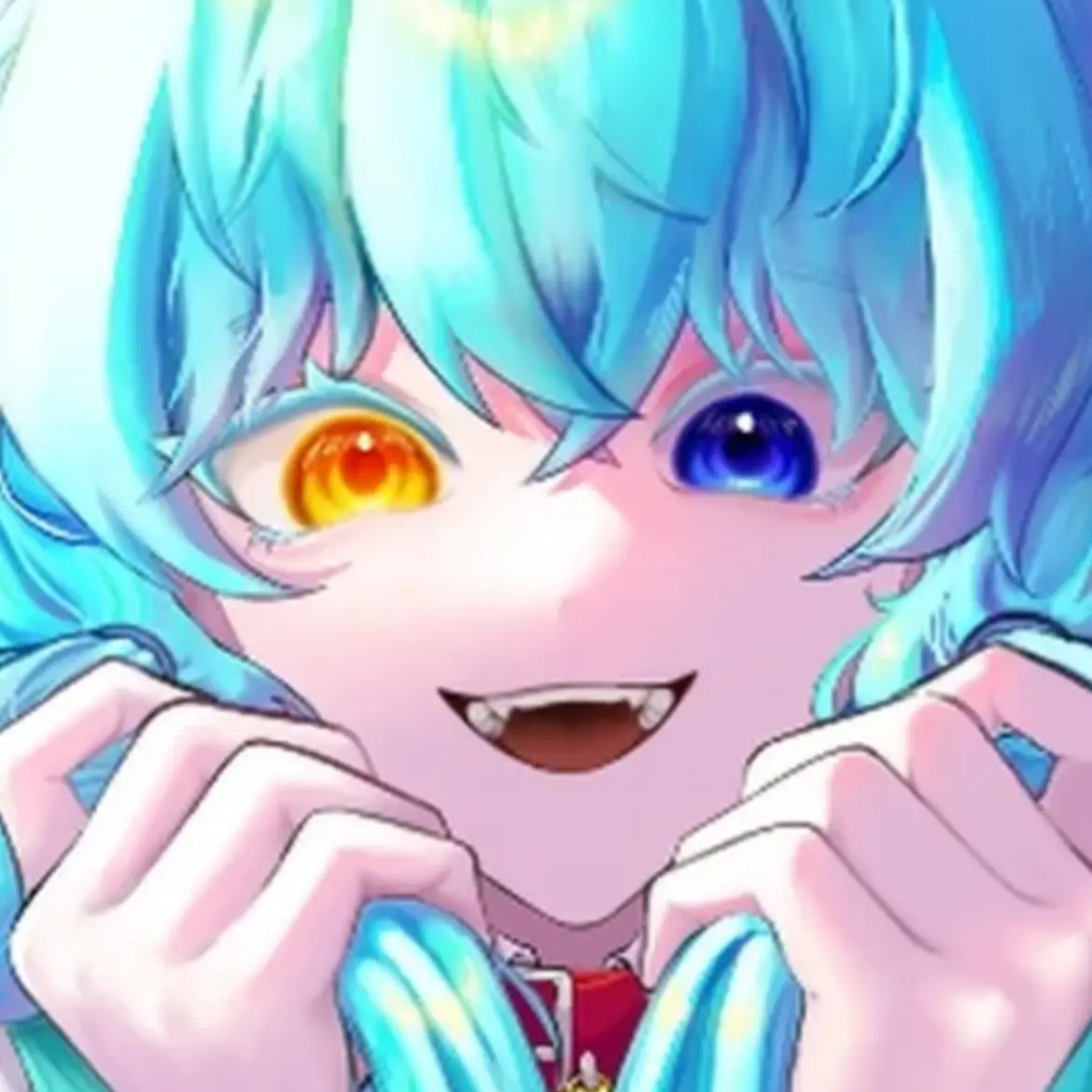 CrispySugar0862의 료미 현이머