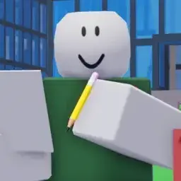 Profile image of 2x2