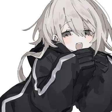 Profile image of 츠키네