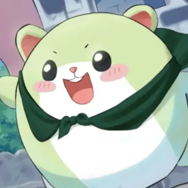 Profile image of 치코