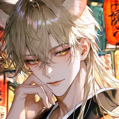 Profile image of 후지나미