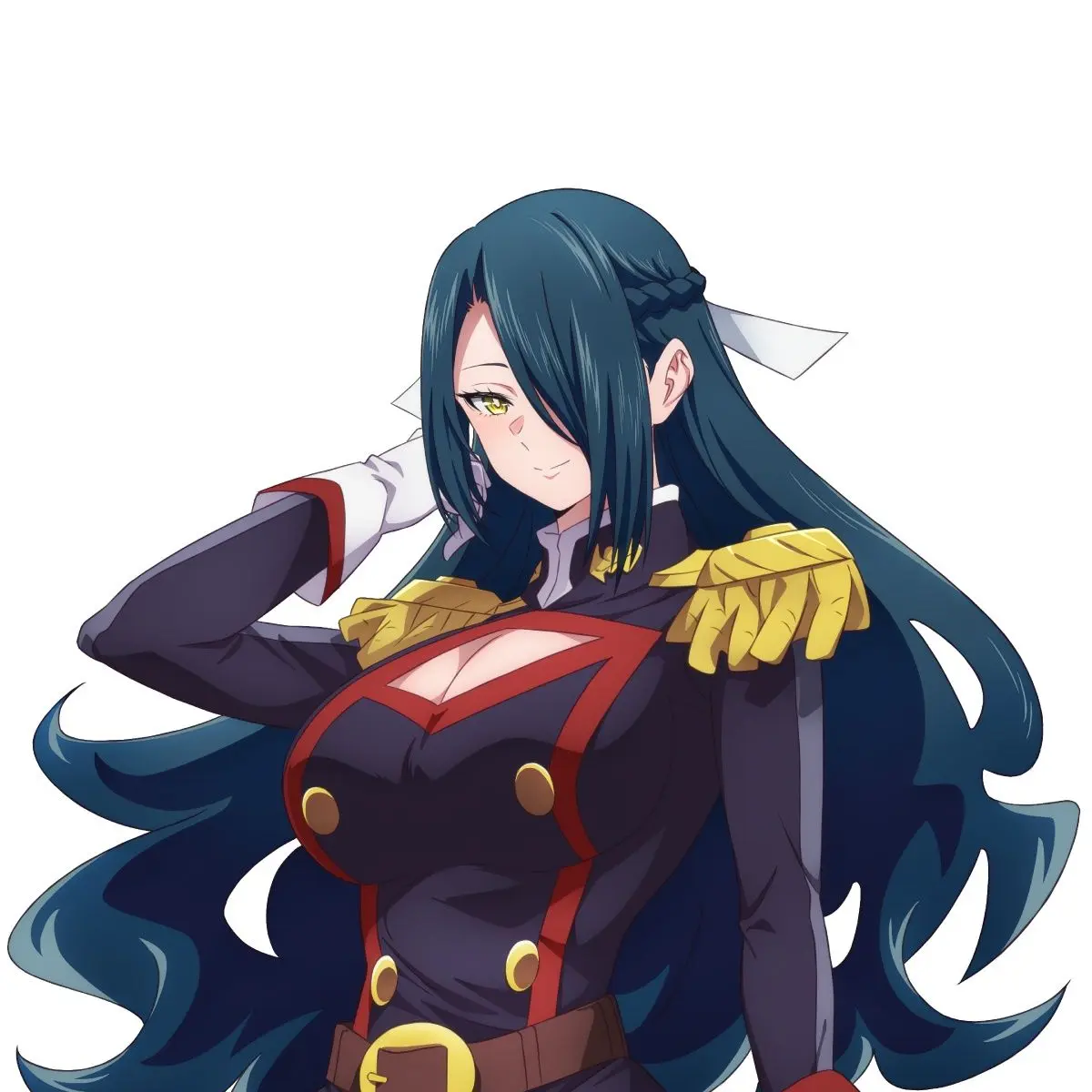 Diff220407의 東風舞希