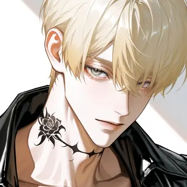 Profile image of レオン